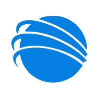 International Oilfield Supply Co CJSC logo - Similar company to Corporate Needs Ltd