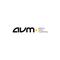 AVM DIGITAL logo - Similar company to Webrandlab
