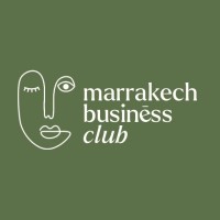 Marrakech Business Club logo - Similar company to Marrakech Sensations