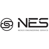 Nexus Engineering Services logo - Similar company to Nes - Network Engineering Services