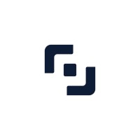 Byte Avenue logo - Similar company to Codepark