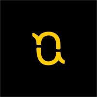 Coefficient Sync LLC logo - Similar company to Dilys Consulting