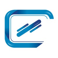 GAILLARD FORMATION logo - Similar company to Rezall