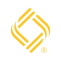 Curi Capital logo - Similar company to Gresham Partners