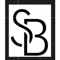 SB Groundworks and Landscapes logo - Similar company to Aph Projects Ltd