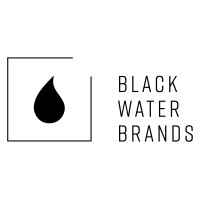 Black Water Brands GmbH logo - Similar company to Kuwopa Gmbh