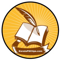 Kerala Psc Tips logo - Similar company to Kerala Psc News