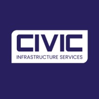 CIVIC Infrastructure Services logo - Similar company to Furphy Foundry