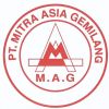 Mitra Asia Gemilang logo - Similar company to Tera Multi Energi