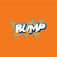 Bump Leeds logo - Similar company to Fresh2Death Ltd