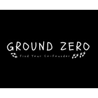 GroundZero logo - Similar company to Communitie
