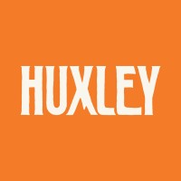 Huxley logo - Similar company to Brass Roots
