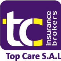 TOP CARE S.A.L (Insurance Brokers) logo - Similar company to Tmi Insurance And Brokerage