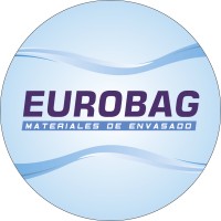Eurobag and Film S.L. logo - Similar company to Plastiñi