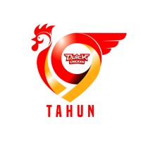 PT Quick Chicken Indonesia logo - Similar company to Nusa.Id Cloud