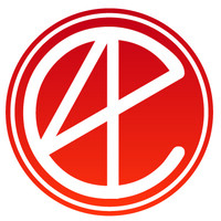 Events4Trade