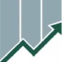 Sales And Technology Consultants, Llc