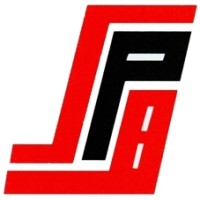 SPB Metal Works Ltd logo - Similar company to Sharda Engineering & Services