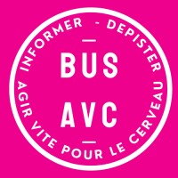 BUS AVC logo - Similar company to Eukidsonline