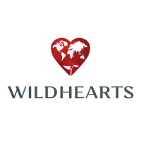 WildHearts Group logo - Similar company to Ferio