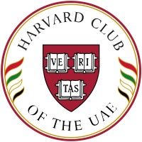 Harvard Club of the UAE logo - Similar company to Colaib