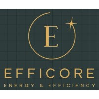 Efficore logo - Similar company to Efficore Ltd
