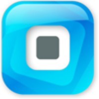 CMsd logo - Similar company to Logicake