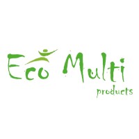 EcoMulti Products logo - Similar company to Gegolac S.A.