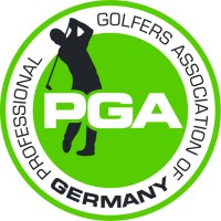 Pga Of Germany (Aus- Und Fortbildung)