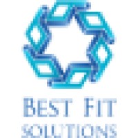 Quality - A Way Of Life logo - Similar company to Red Point Enterprise