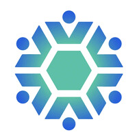 LinkedVA logo - Similar company to Nextgen Virtual Hub