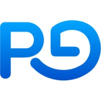 R&G Soluciones logo - Similar company to Wargos Tec