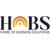 HOBS GENERAL TRADING COMPANY LLC logo - Similar company to Sweet Store سويت ستور