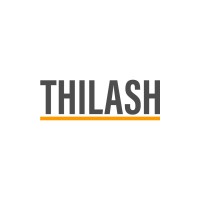Thilash logo - Similar company to Knowble Minds
