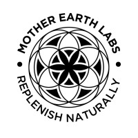 Mother Earth Labs, Inc. logo - Similar company to Medquest Pharmacy