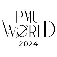 PMU World Live logo - Similar company to Eticobar