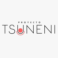 Asociación Tsuneni logo - Similar company to Ambar