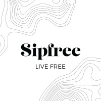 Sipfree Hong Kong logo - Similar company to Black Type Distribution (Hk) Limited
