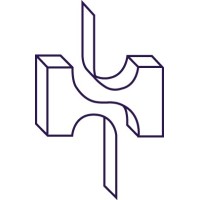 Mar. J. Heule Makelaardij BV logo - Similar company to Heule Makelaars