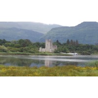 Windy Hill Group logo - Similar company to Axlrev