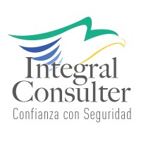 INTEGRAL CONSULTER LTDA logo - Similar company to Socia Bpo