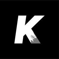 Kowork logo - Similar company to Do More Denmark Aps
