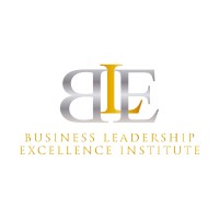 Business Leadership Excellence Institute