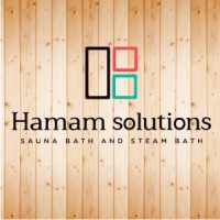 Hamam Solutions Pvt Ltd