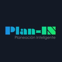 Plan-IN Planeación Inteligente logo - Similar company to Innapsis