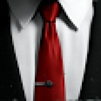 Hitmanforum.Com