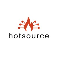 hotsource logo - Similar company to Hotsource Intelligence