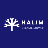 PT Halim Global Supply logo - Similar company to Pt Sarana Prasanti Mandiri