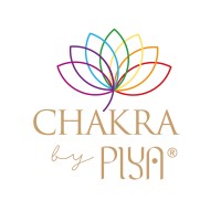 Chakra by Piya logo - Similar company to One Pacific Group