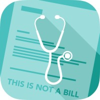 Faircare logo - Similar company to Bpa Support